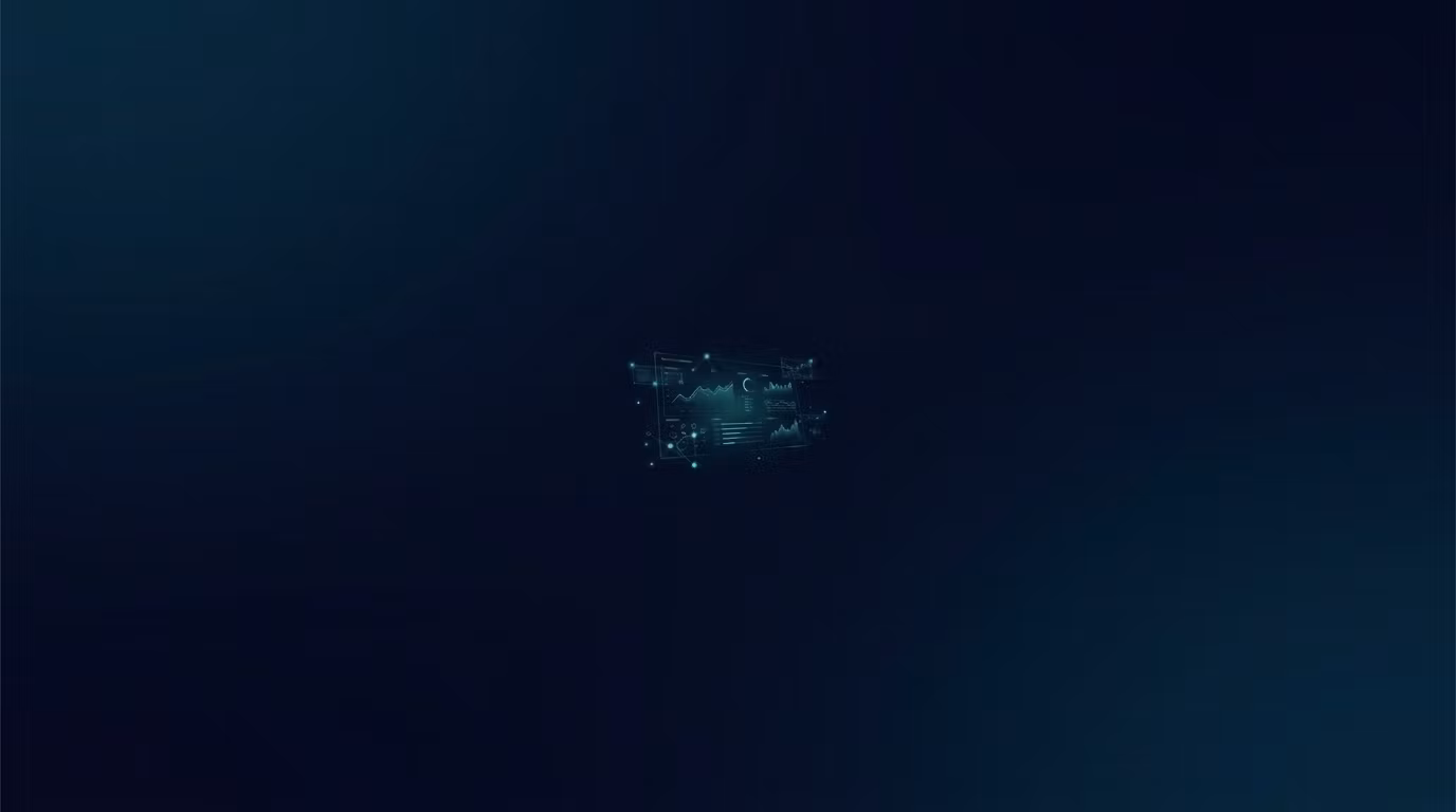 Alpine Reactive Finance