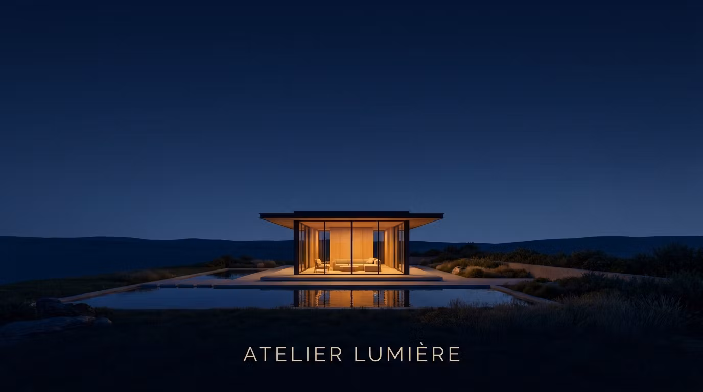 ArchiRender