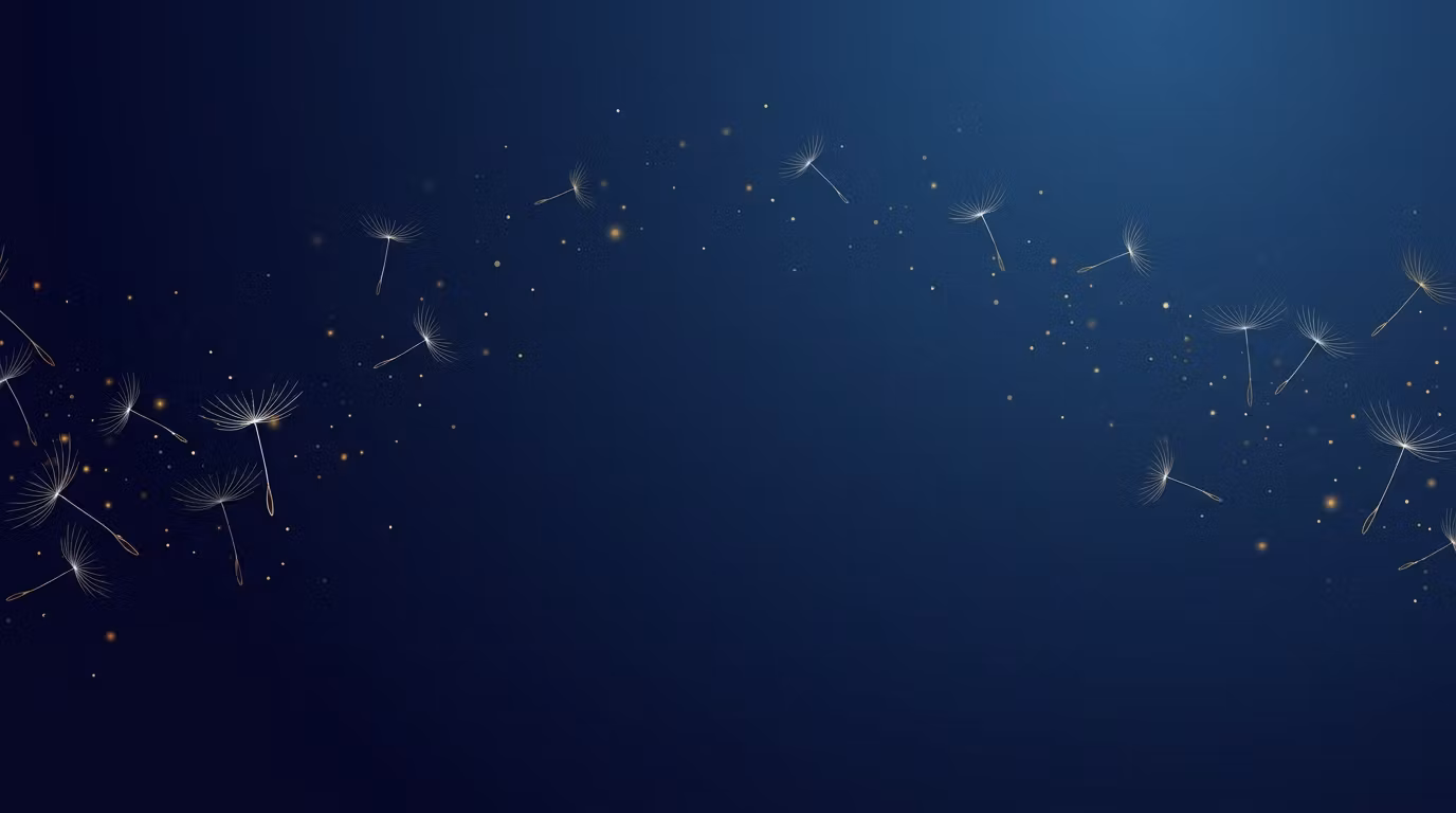 Dandelion Digital