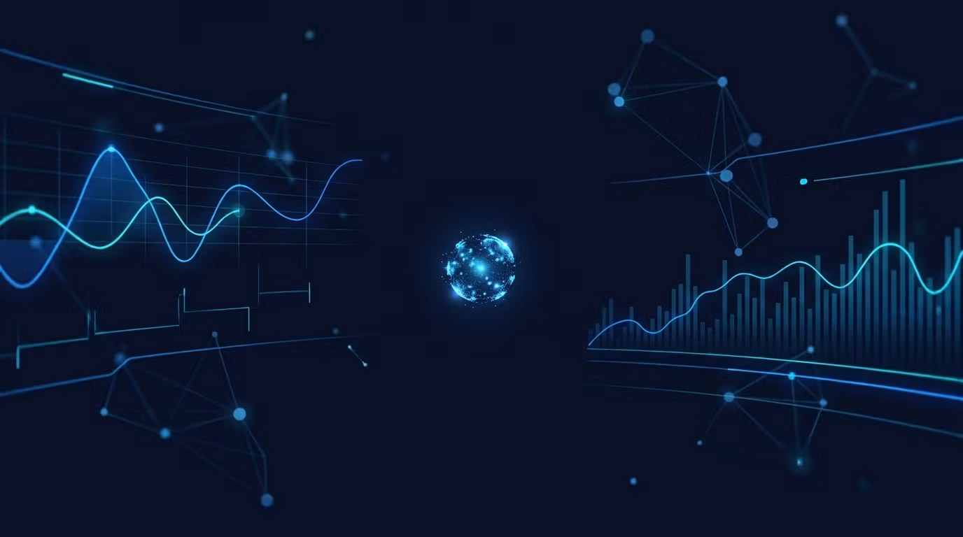 Omni OS