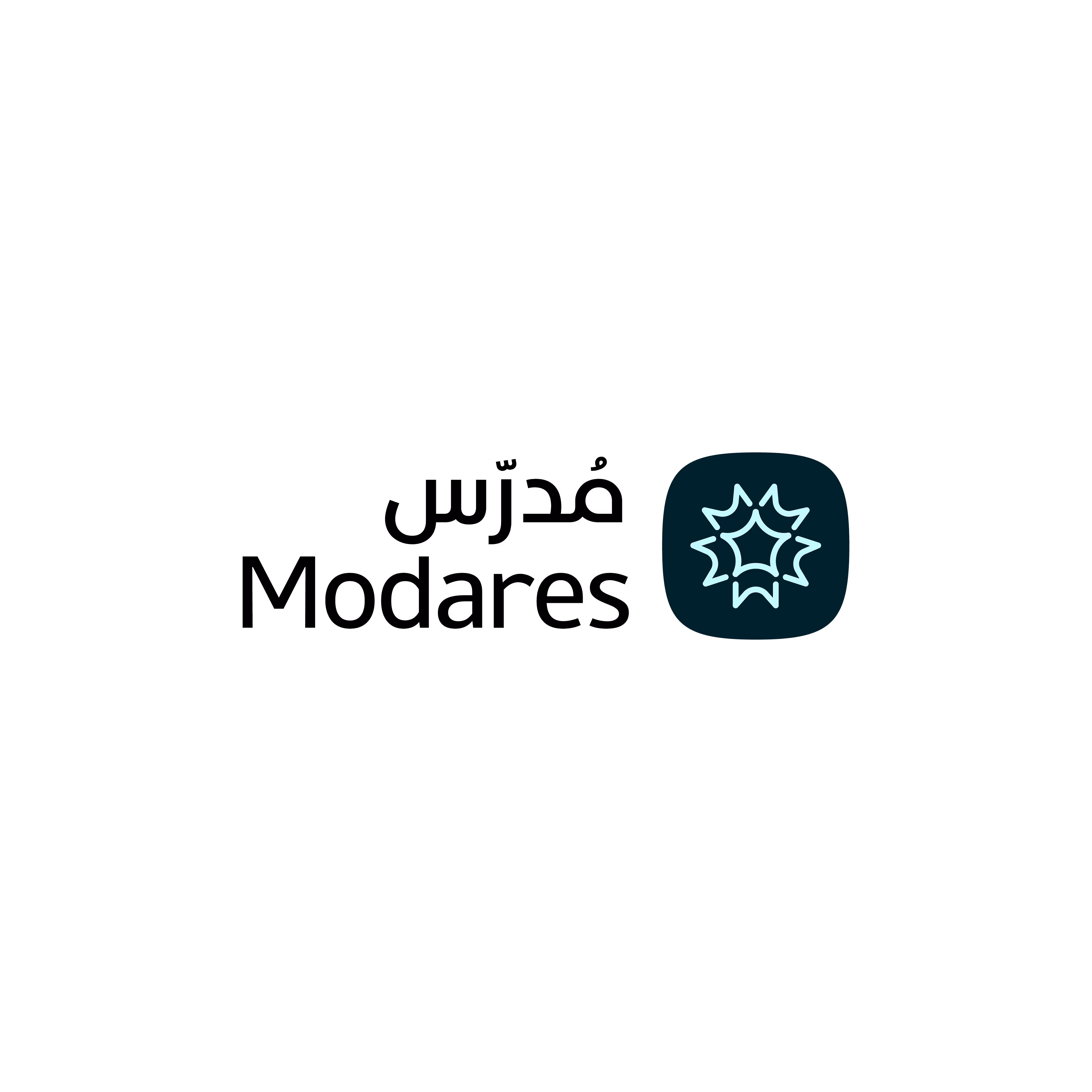 شركة مدرس للخدمات التعليمية التقنية