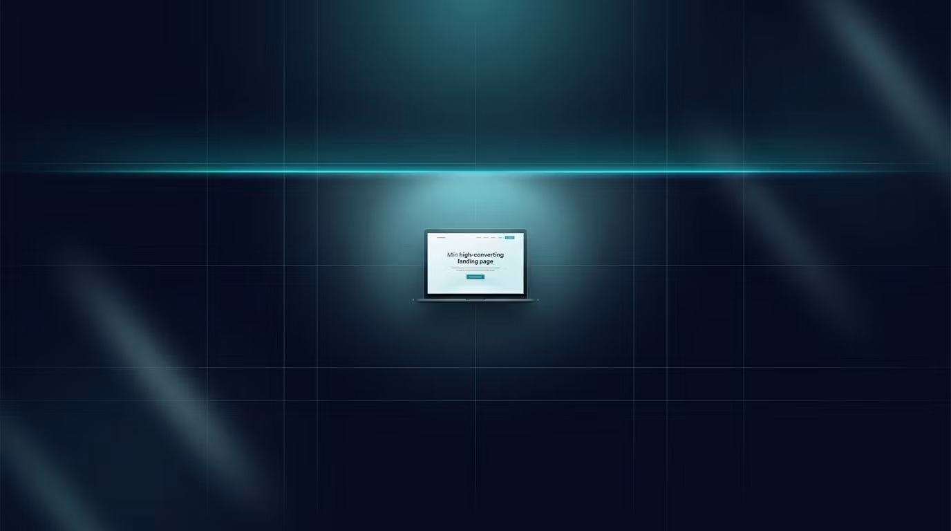 AboveFold Academy
