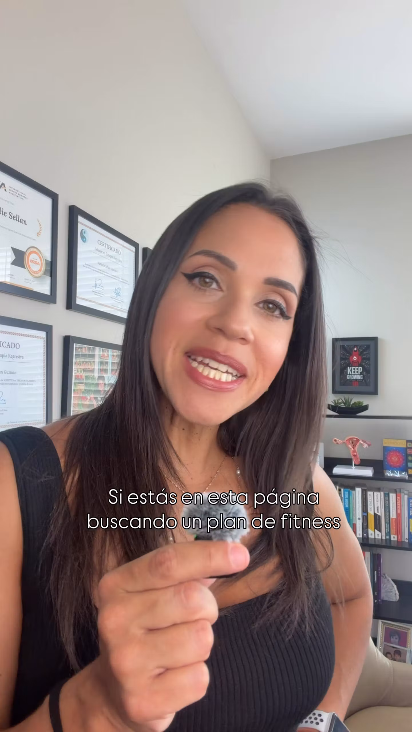 Reto Detox 30 Días