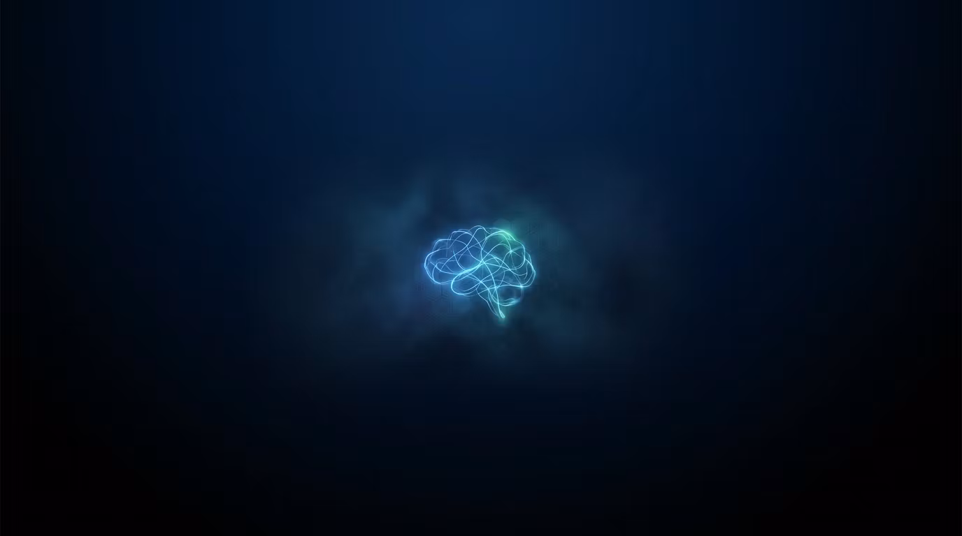 PyChain Academy