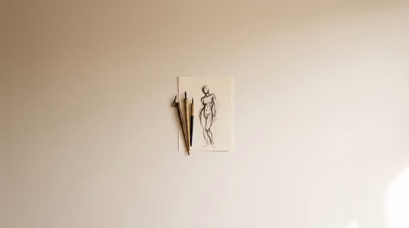 Gestural Script Studio