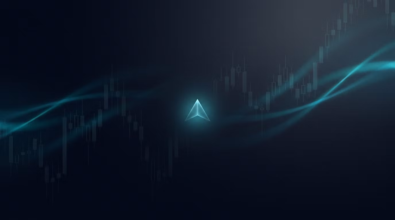 Apex Trading Co.