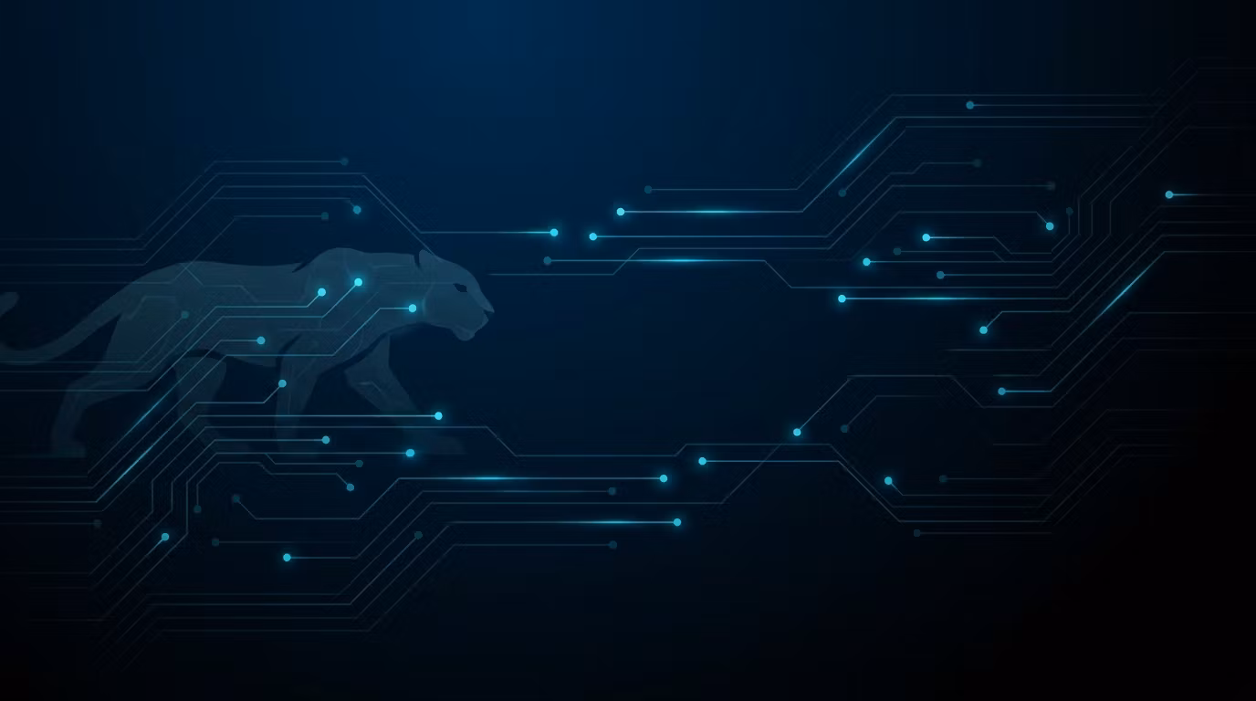 Panther Labs