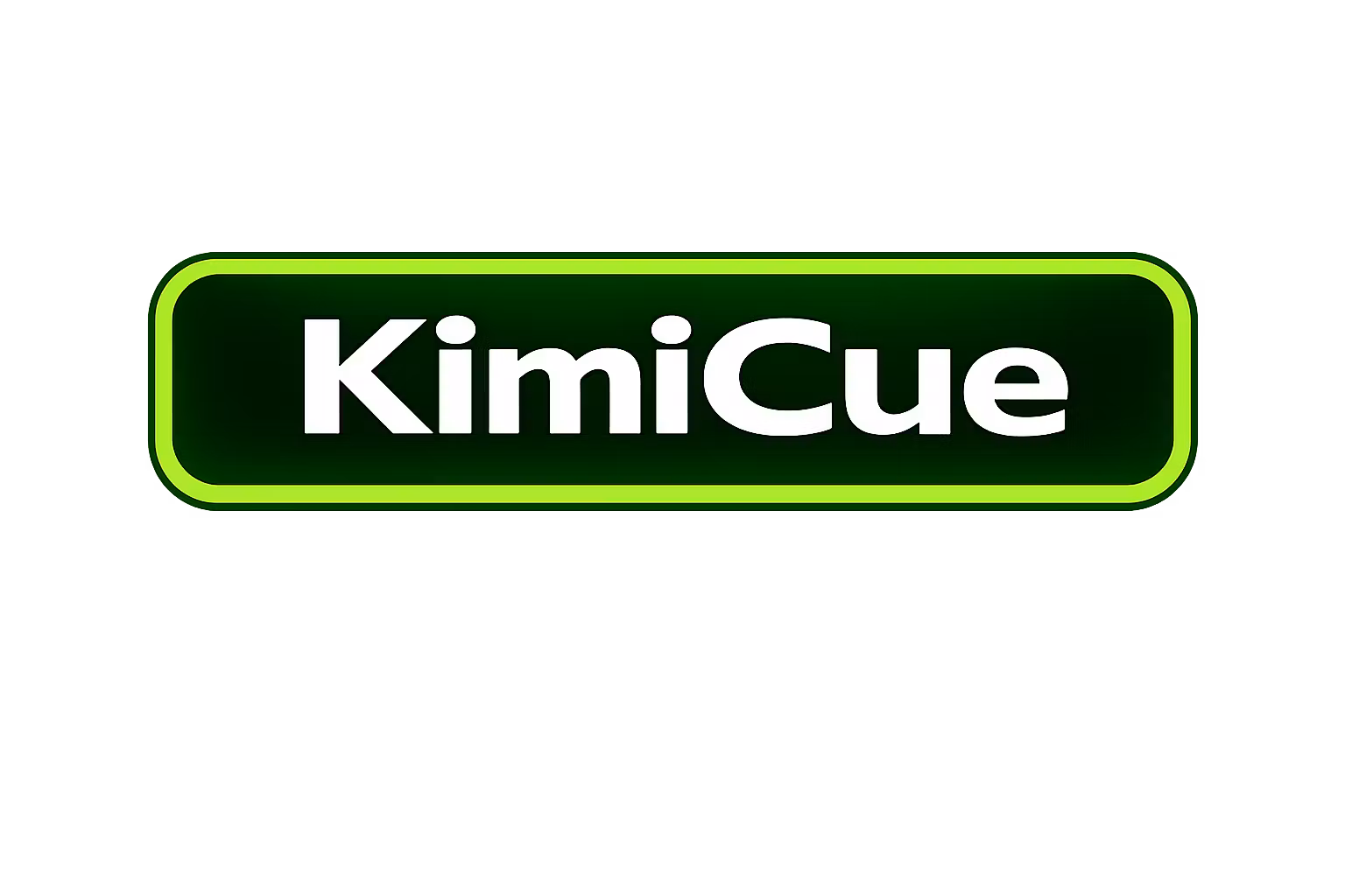 KimiCue