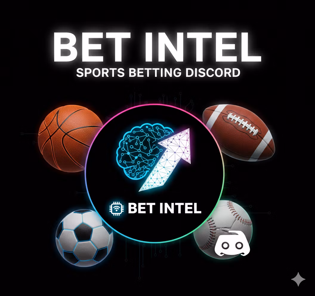 BetIntel