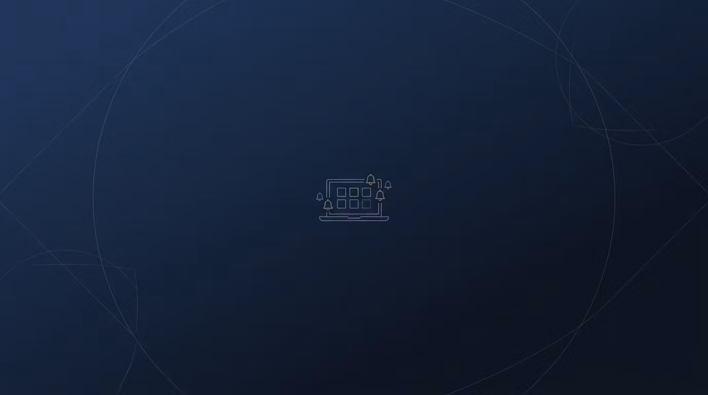 ShowUp Systems