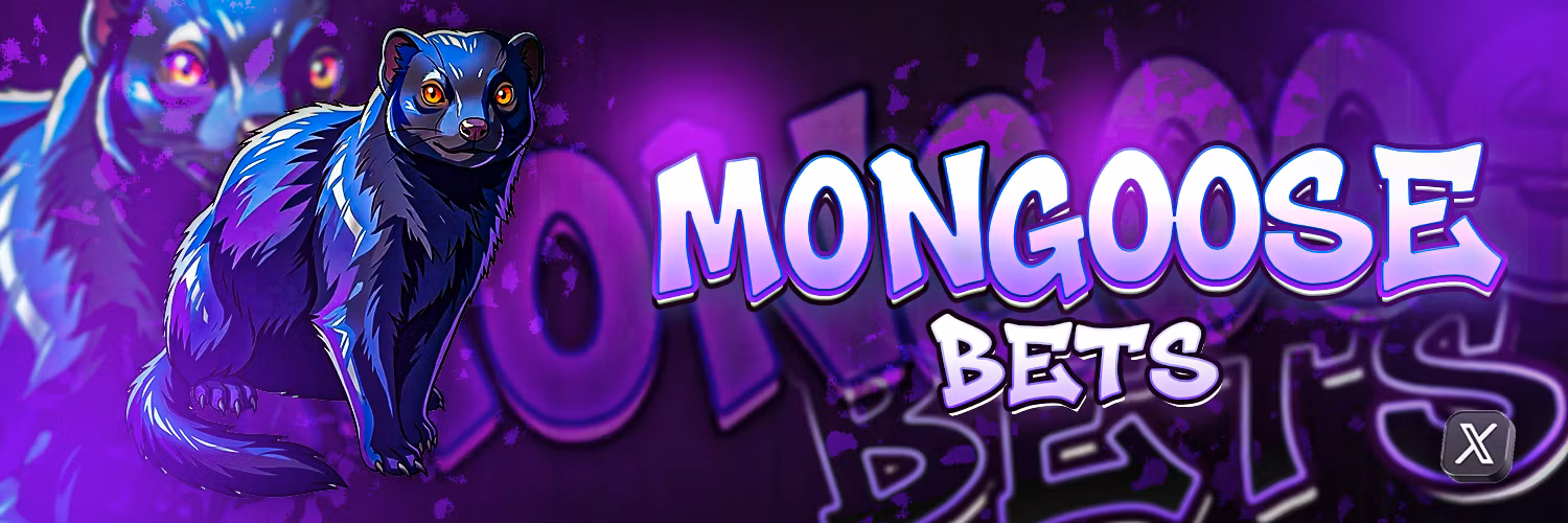 Mongoose Bets Premium
