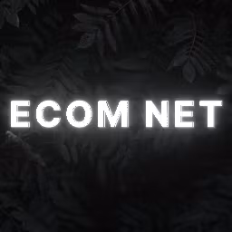 AtlasEcomClub