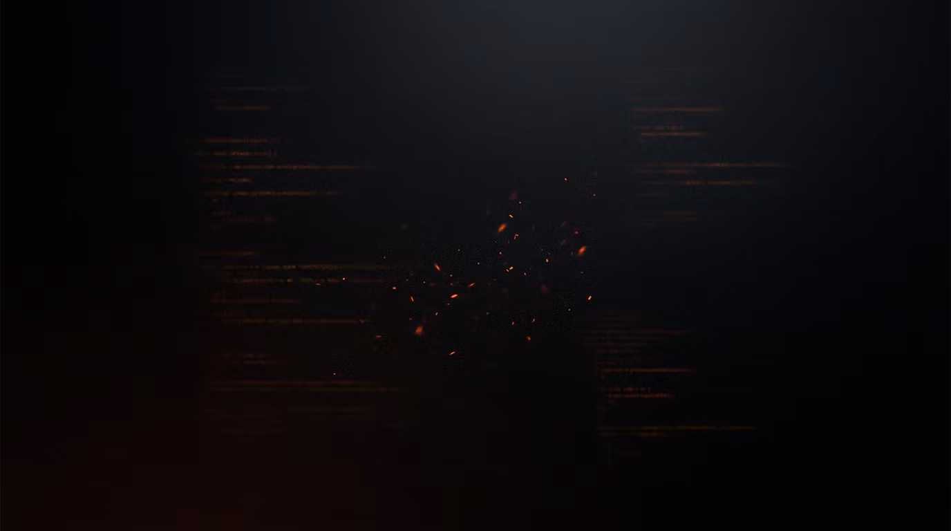 Phoenix Scripts