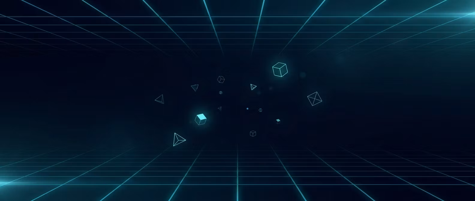 Zen Scripts