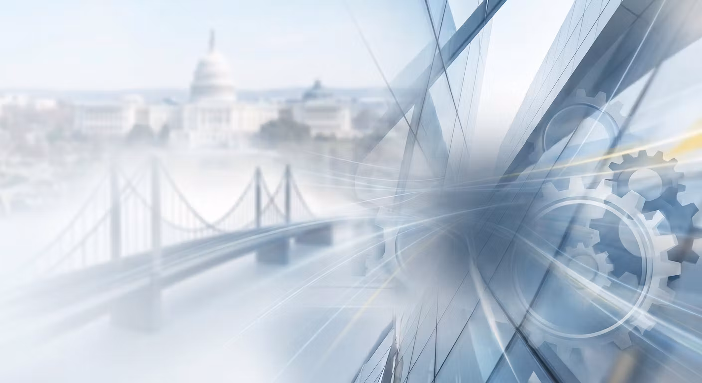 Federal & Grant Partnerships