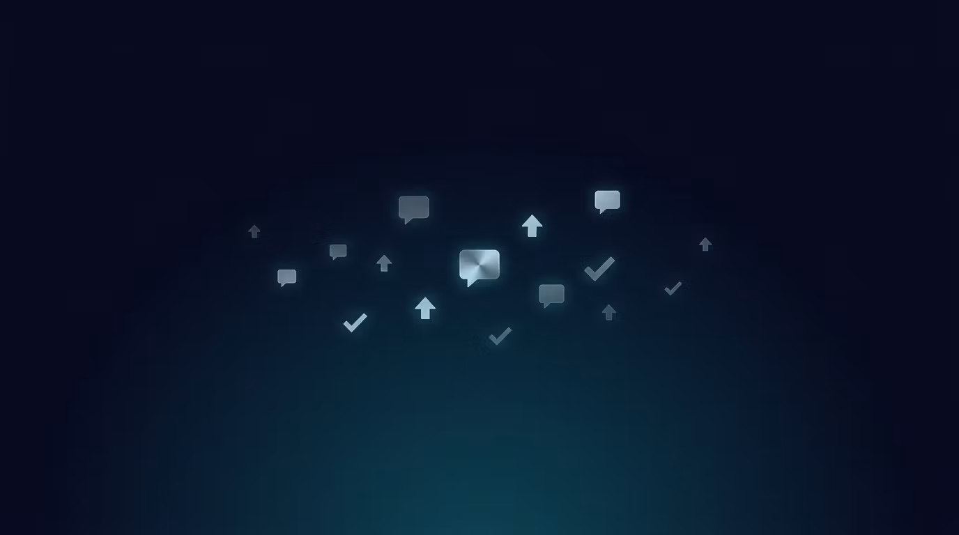 VoiceQueue