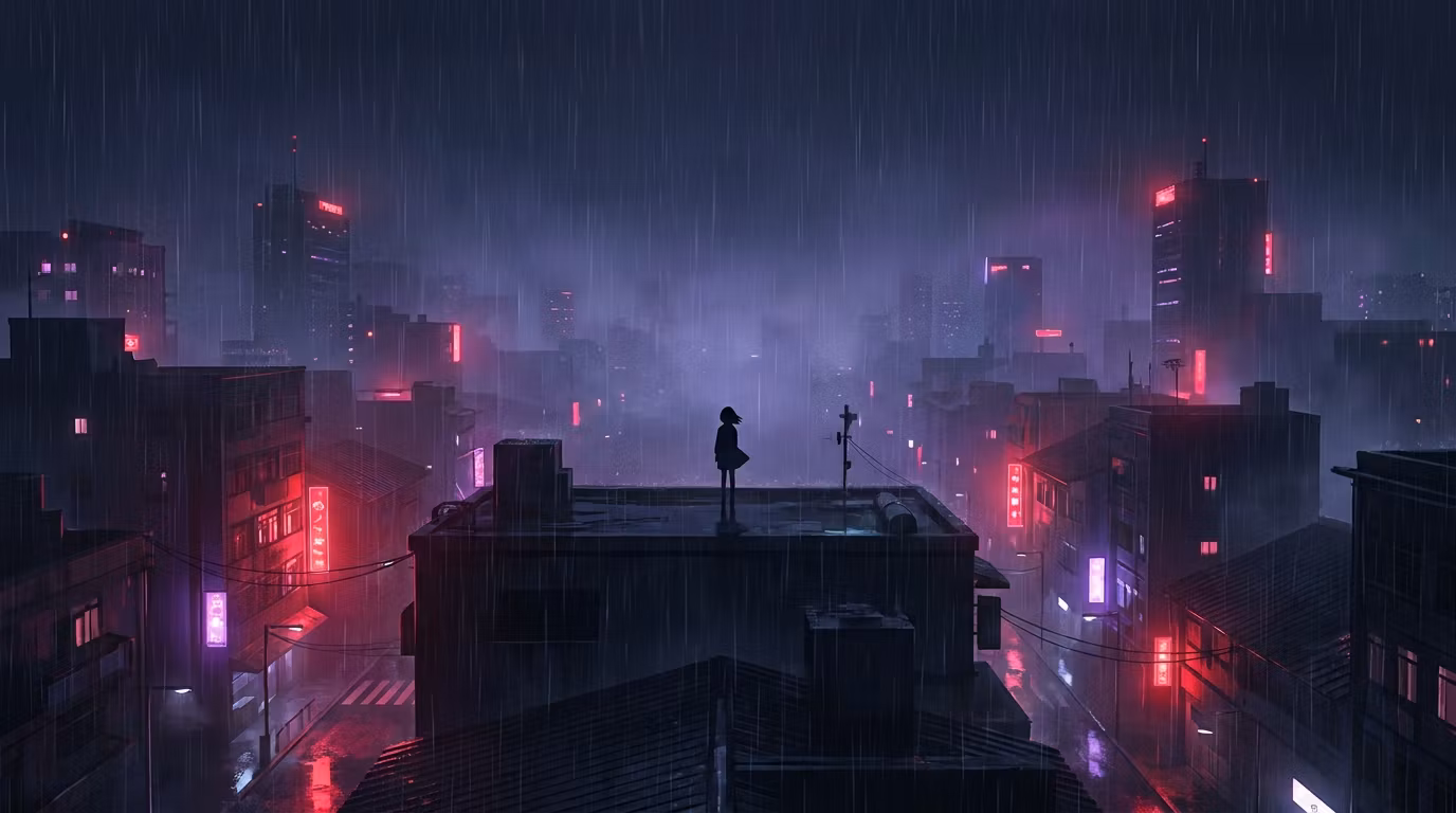 Death Line Stories