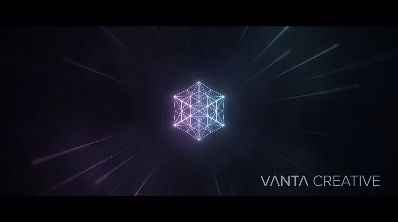 Vanta Creative