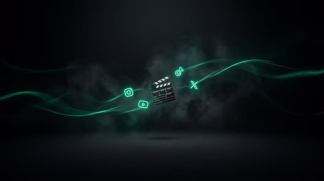 Clipforge