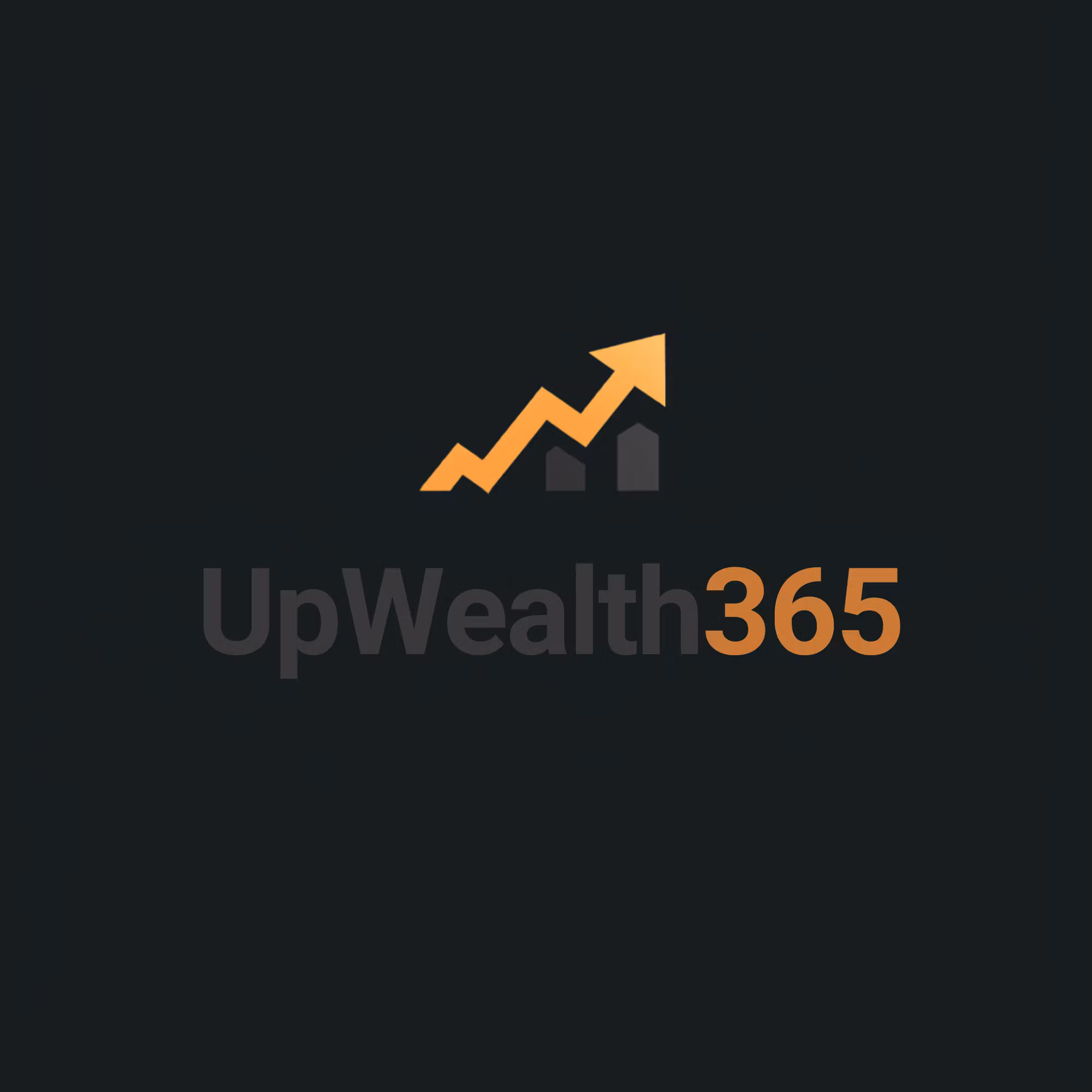 UpWealth365 Membership