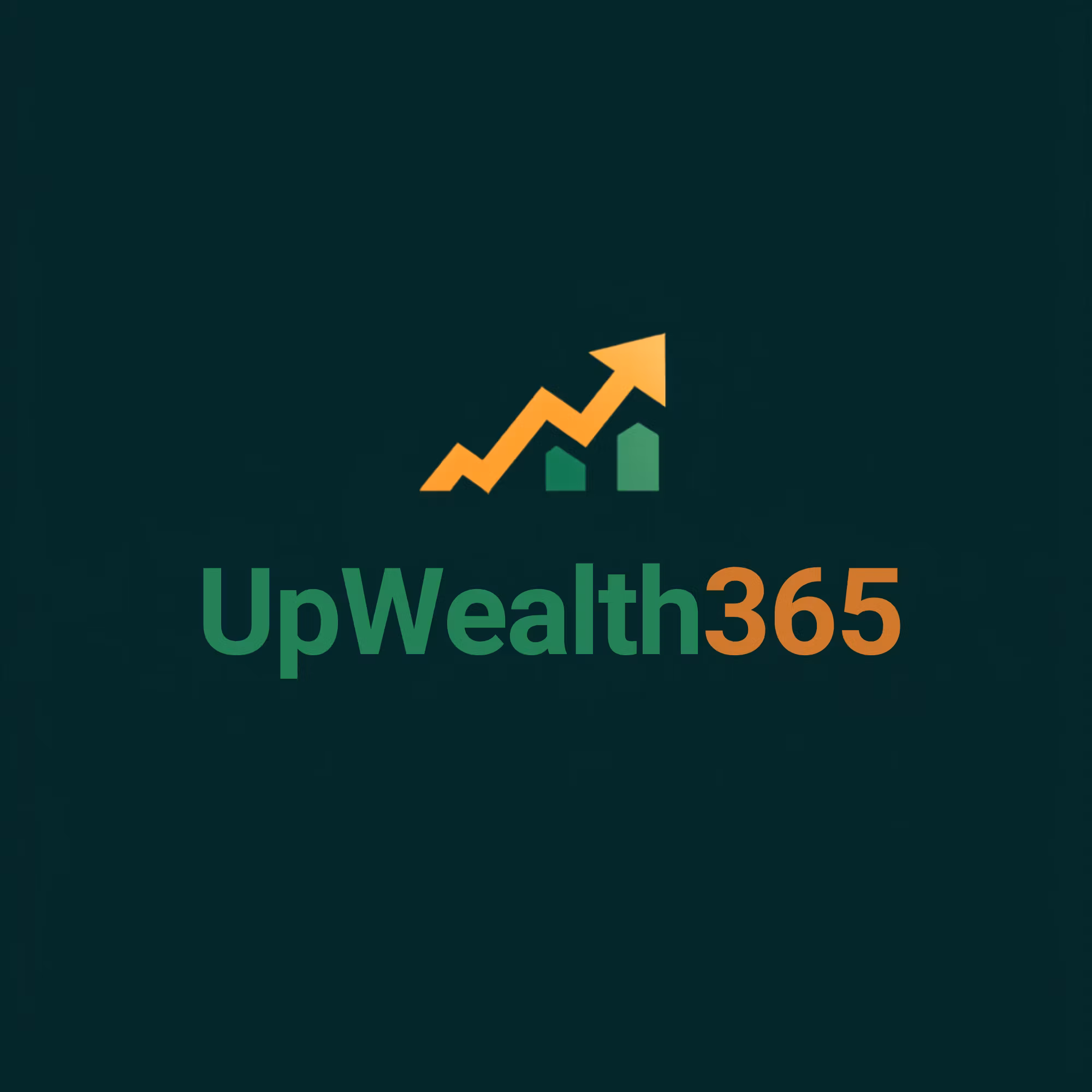 UpWealth365