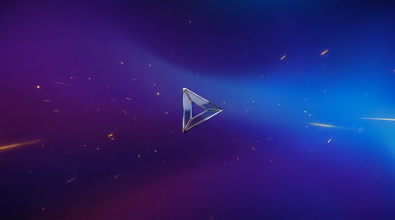VidSpark