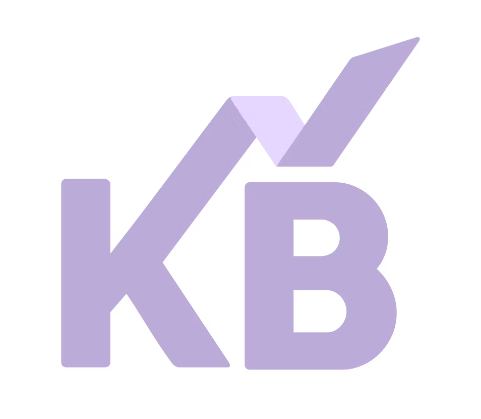 KB's Success Solutions