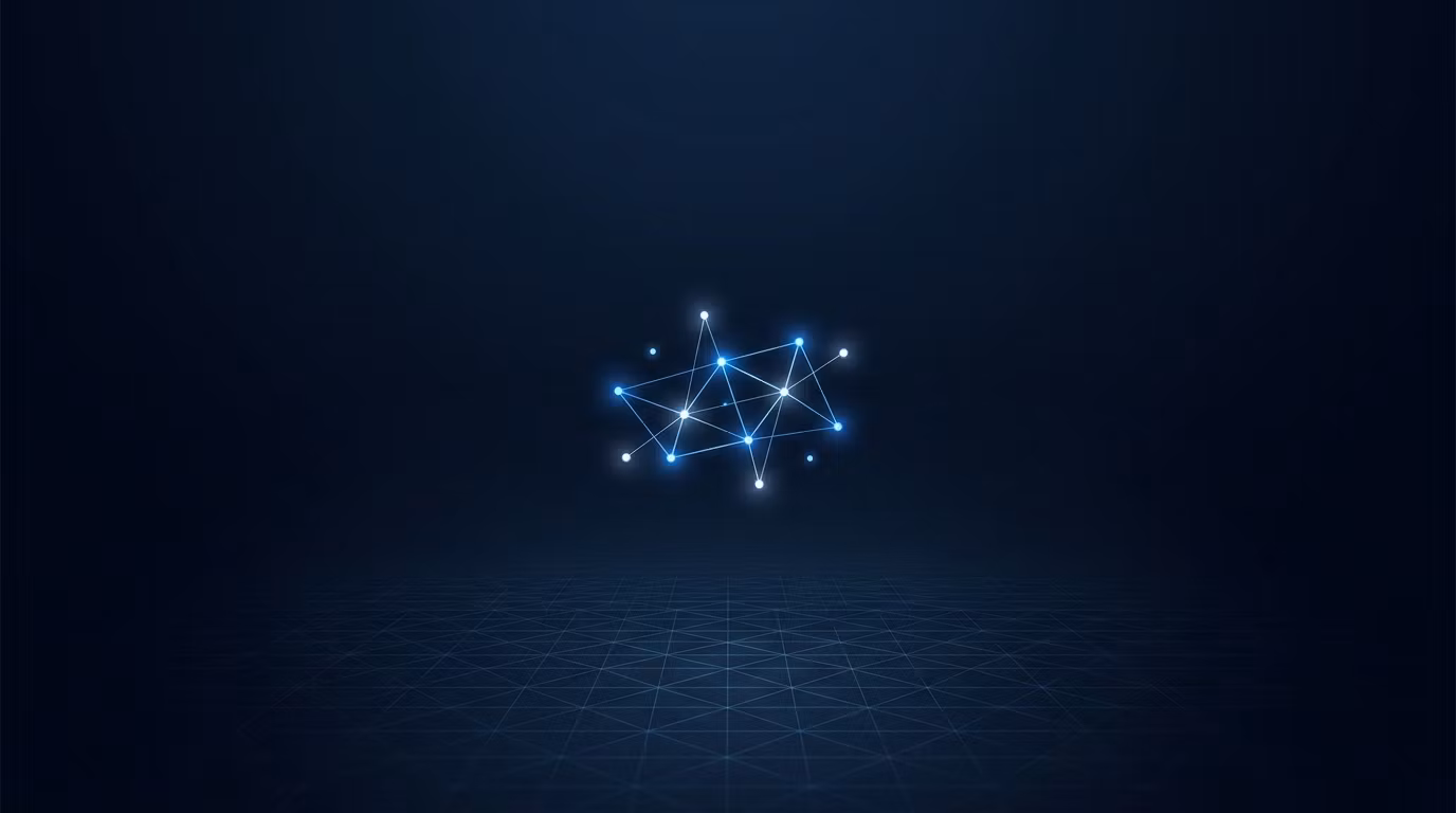 Closers Group