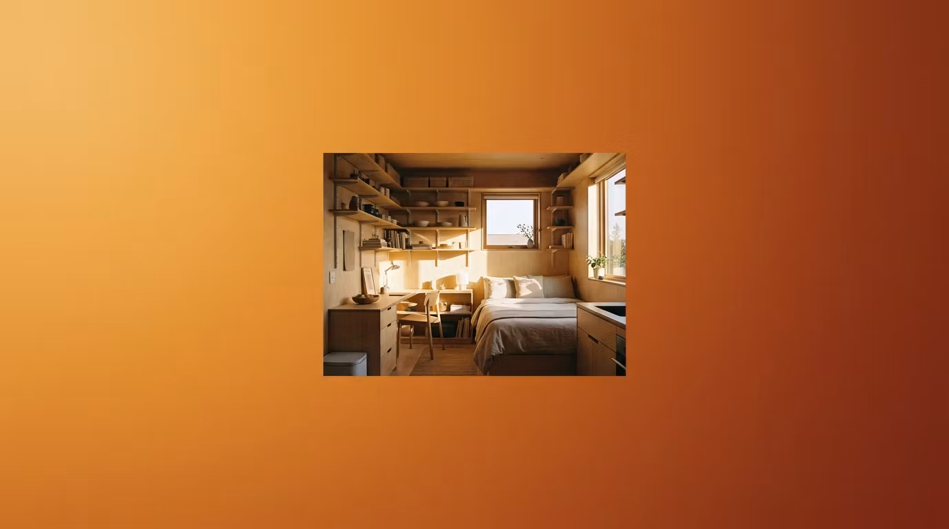 HeatProof Living