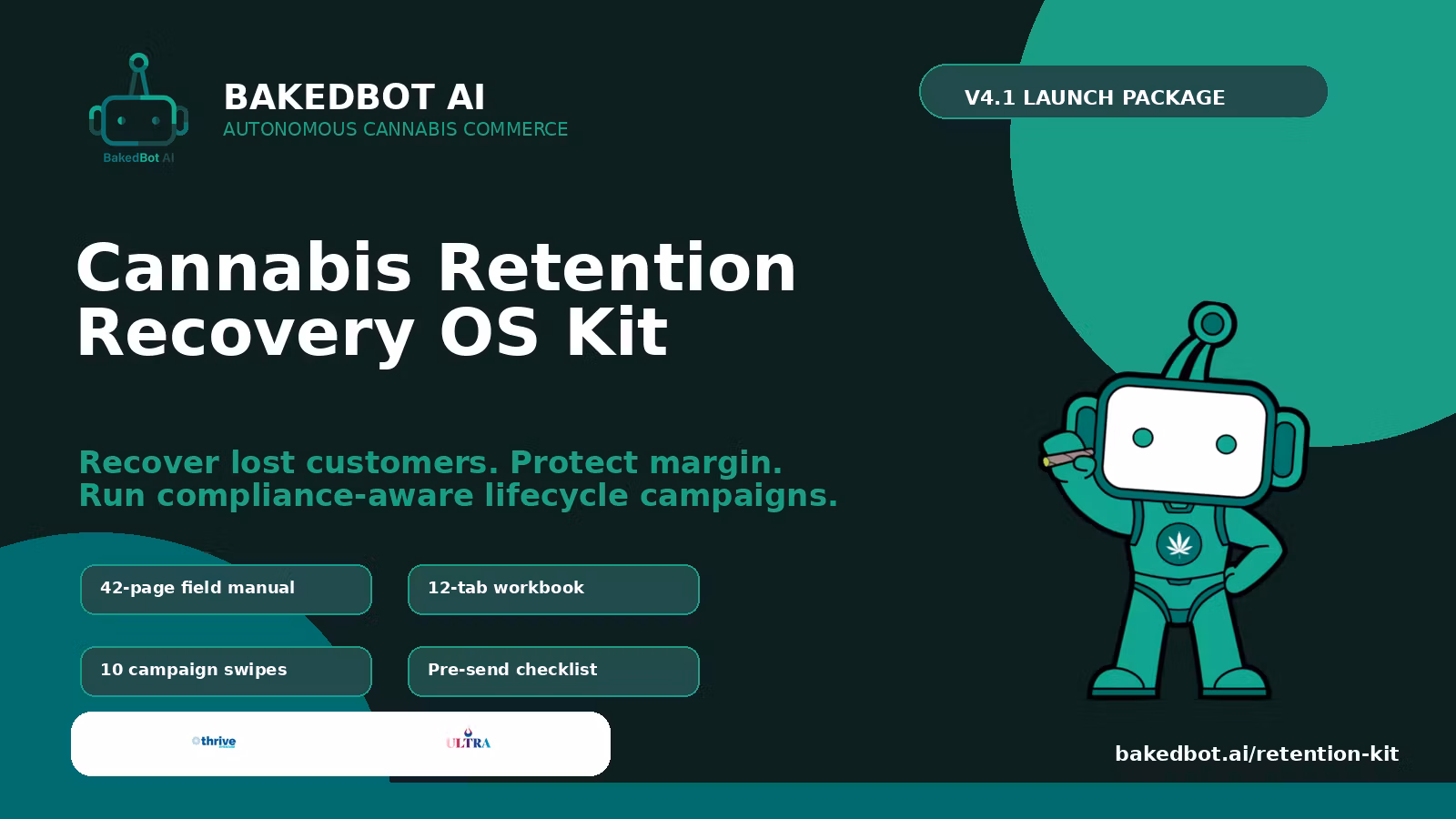 BakedBot AI