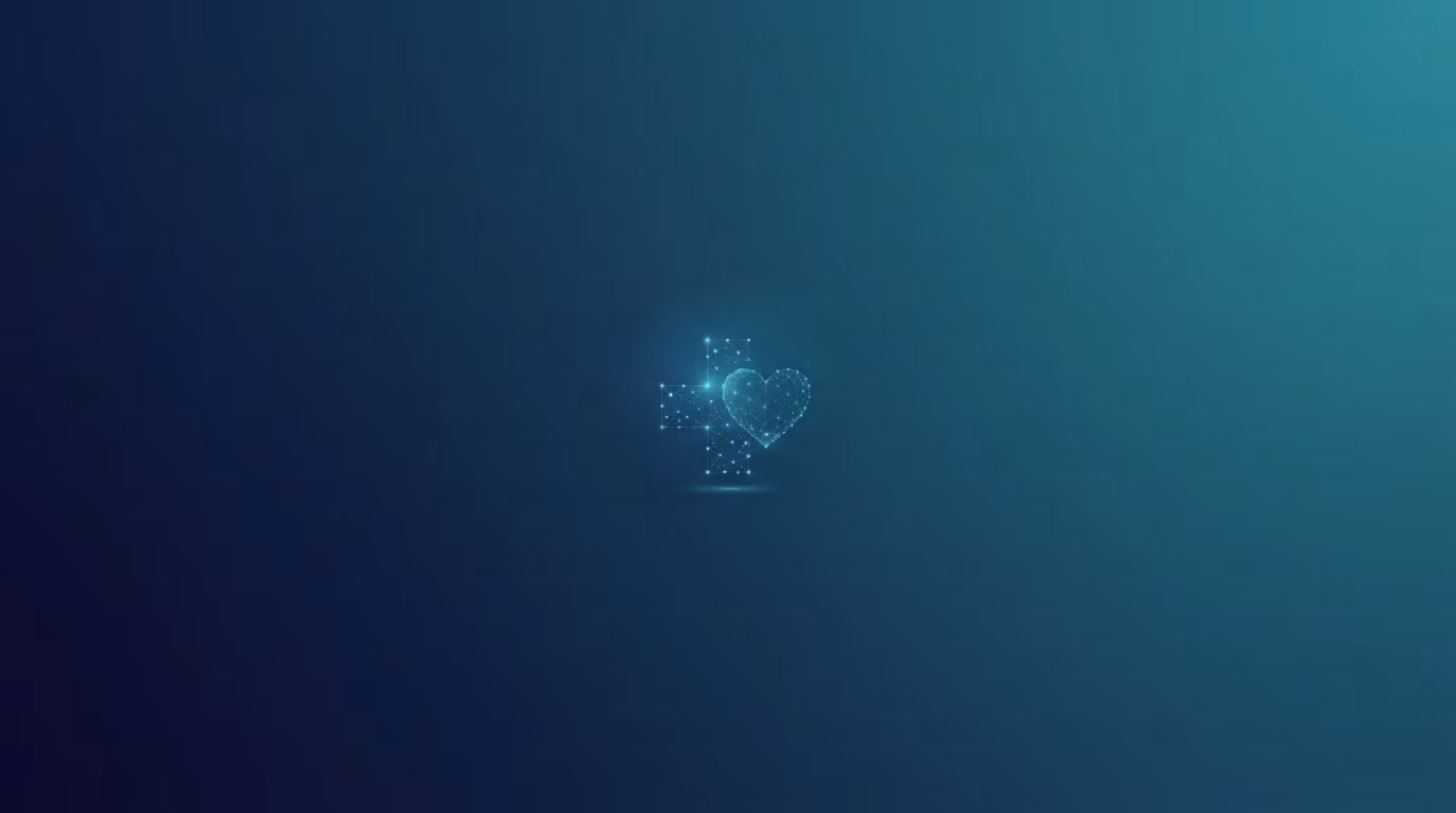 Practice Growth AI