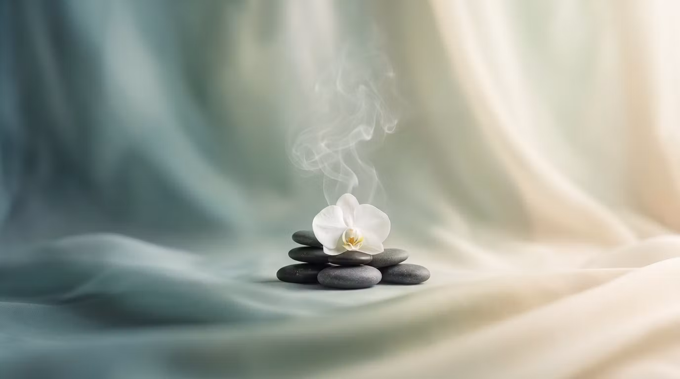 Tranquility Massage Brandon
