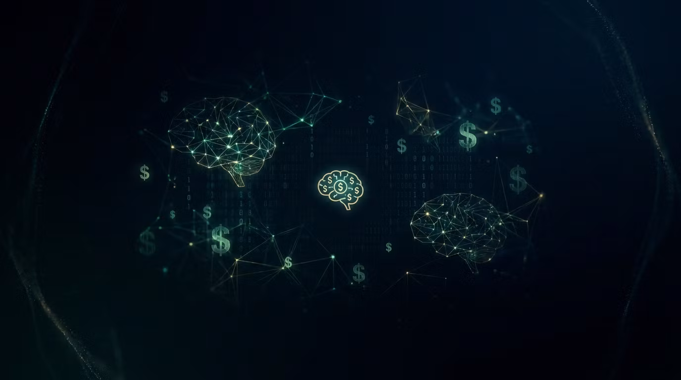 EarnWithAI Membership