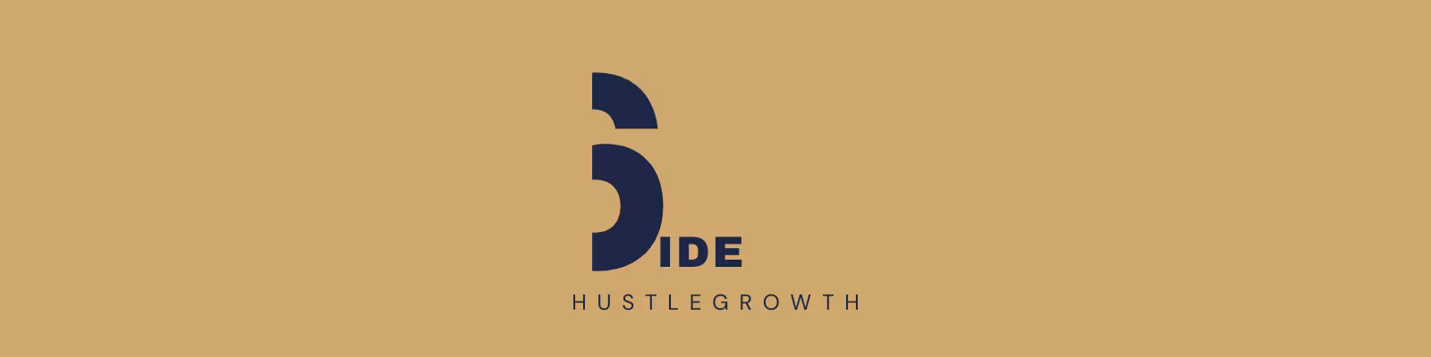 SideHustleGrowth