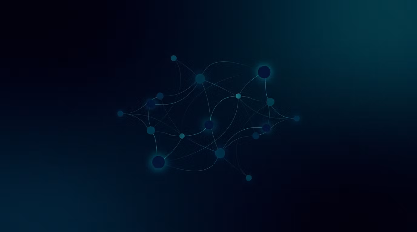 TrialFlow