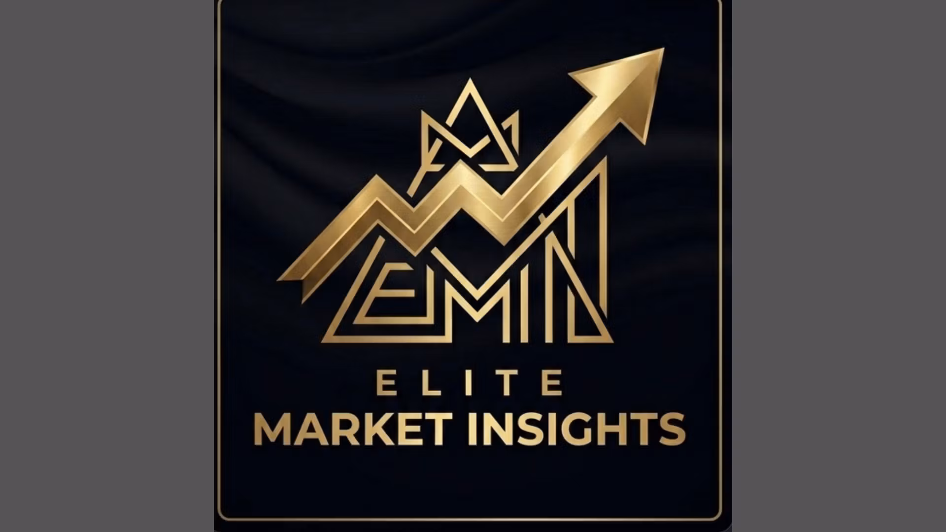 Elite Market Insights