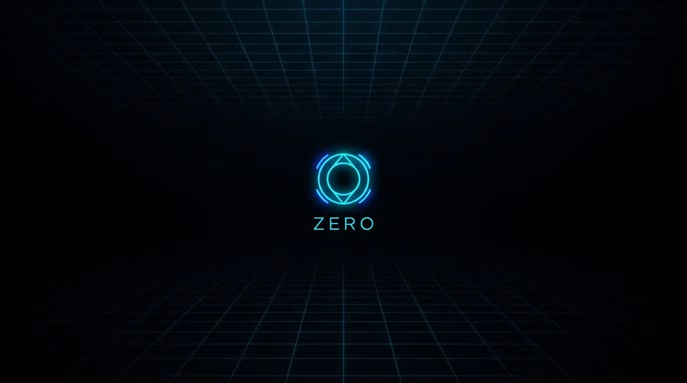 ZERO