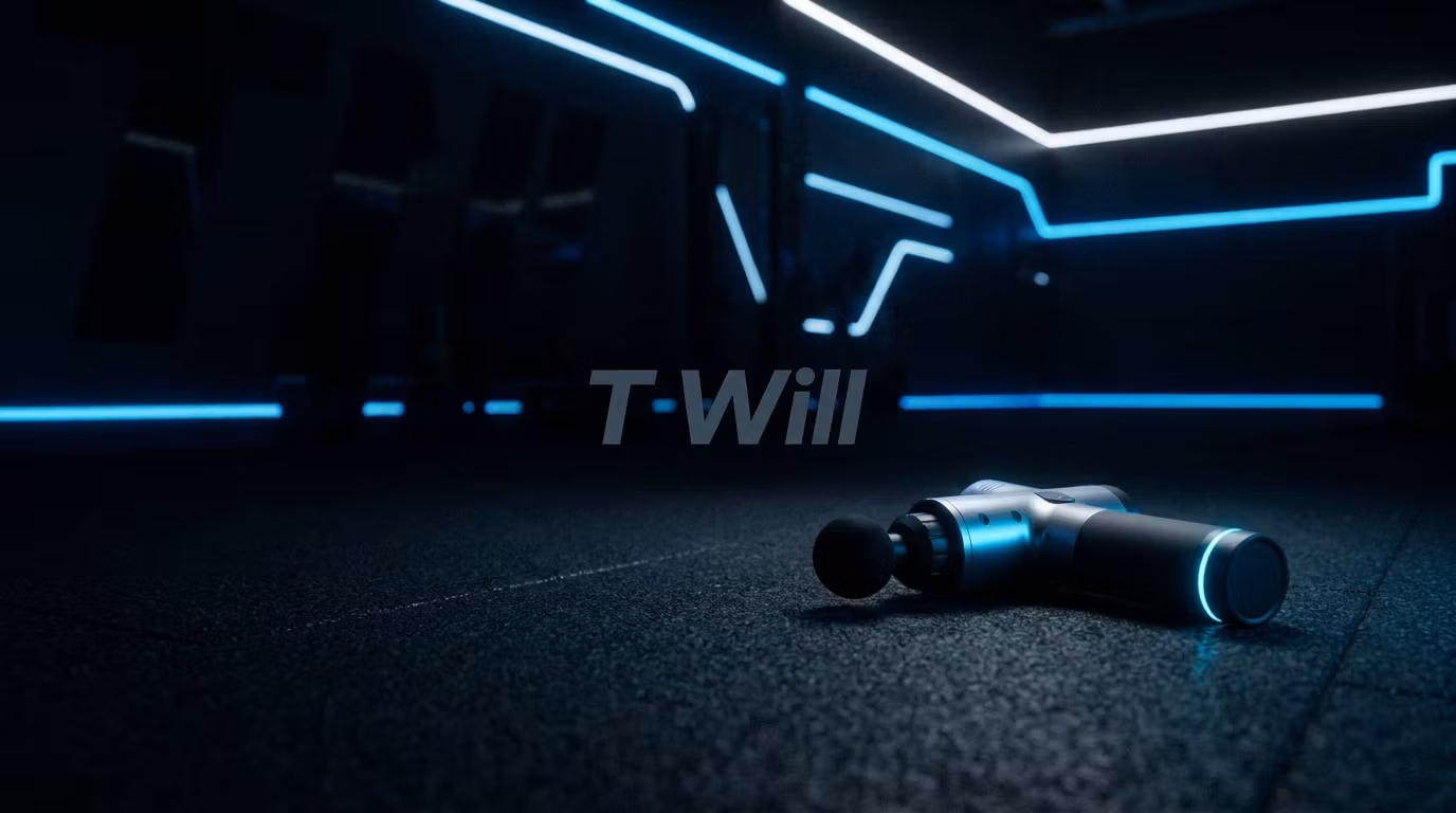T-Will