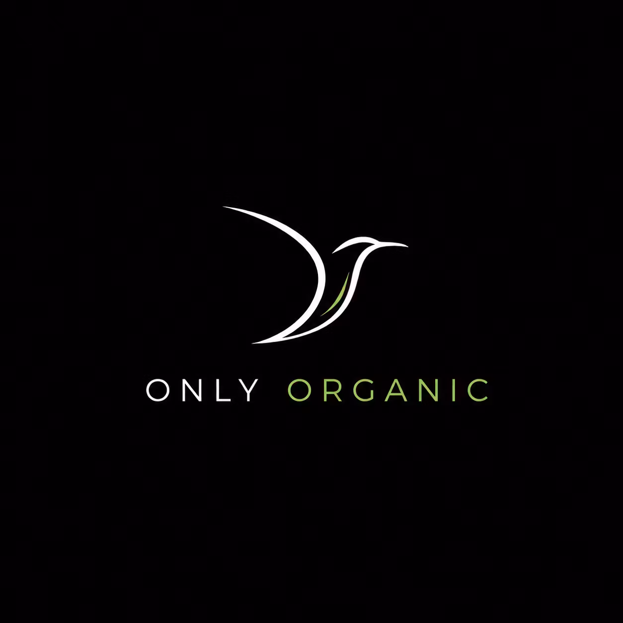 OnlyOrganic