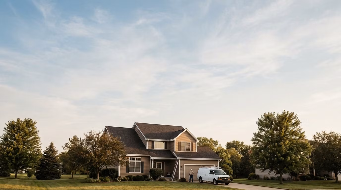 ClearPath Gutters