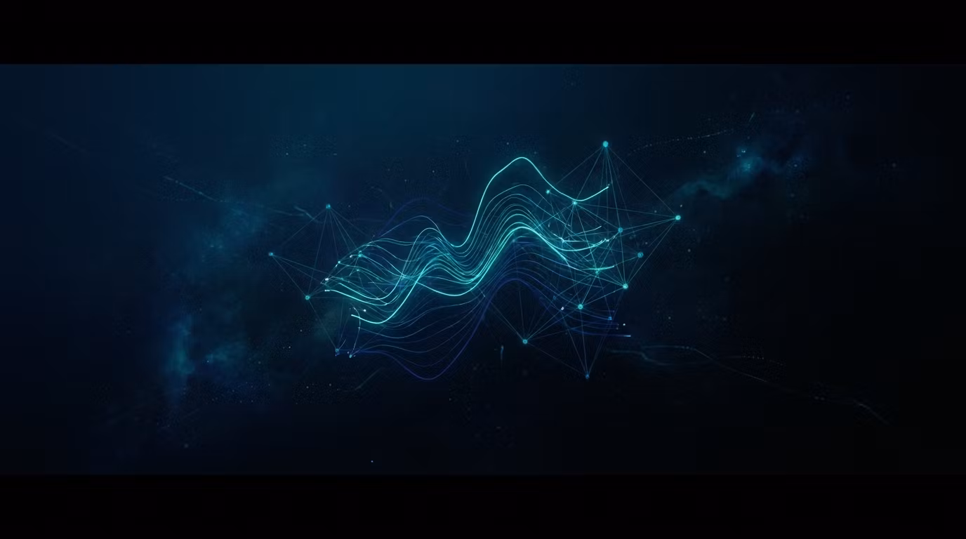 Scaleform