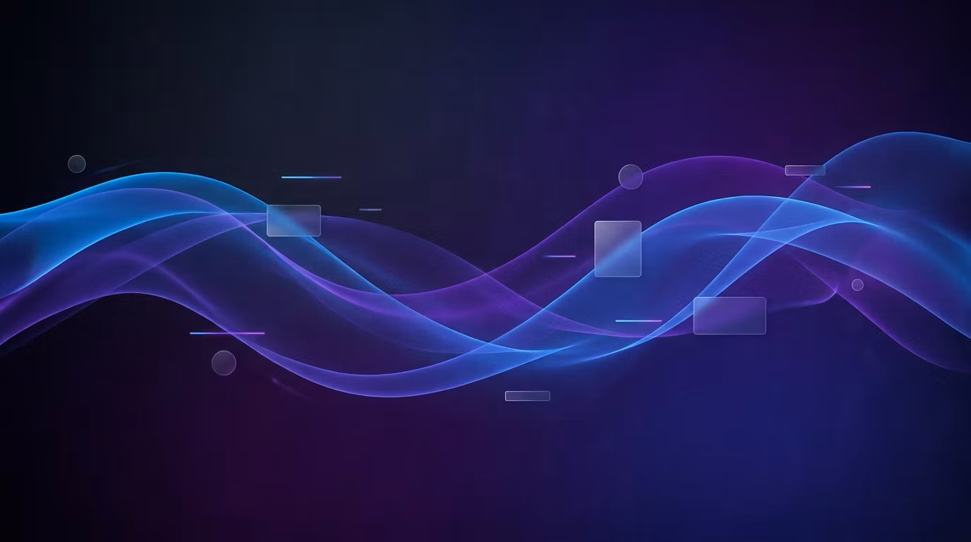 ReelForge