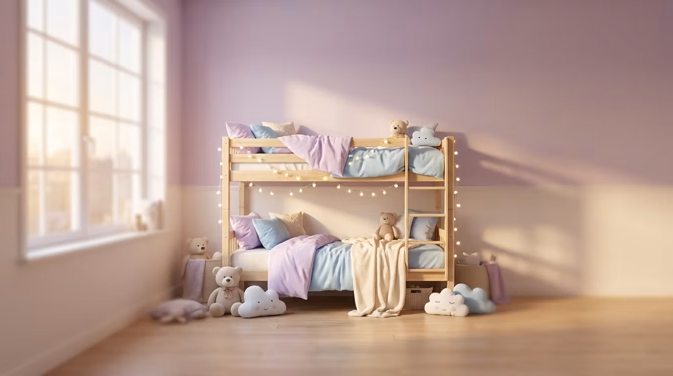 DreamDen Kids