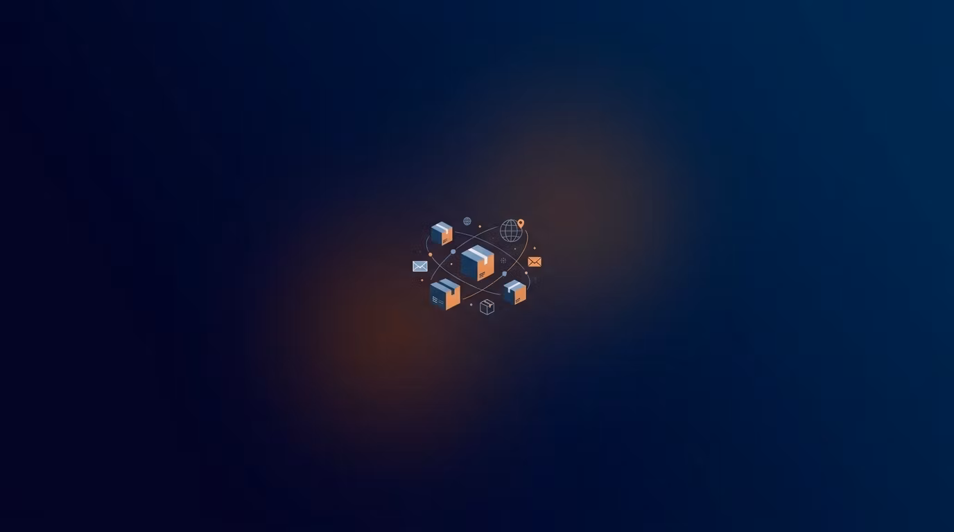 ProductHunters MX