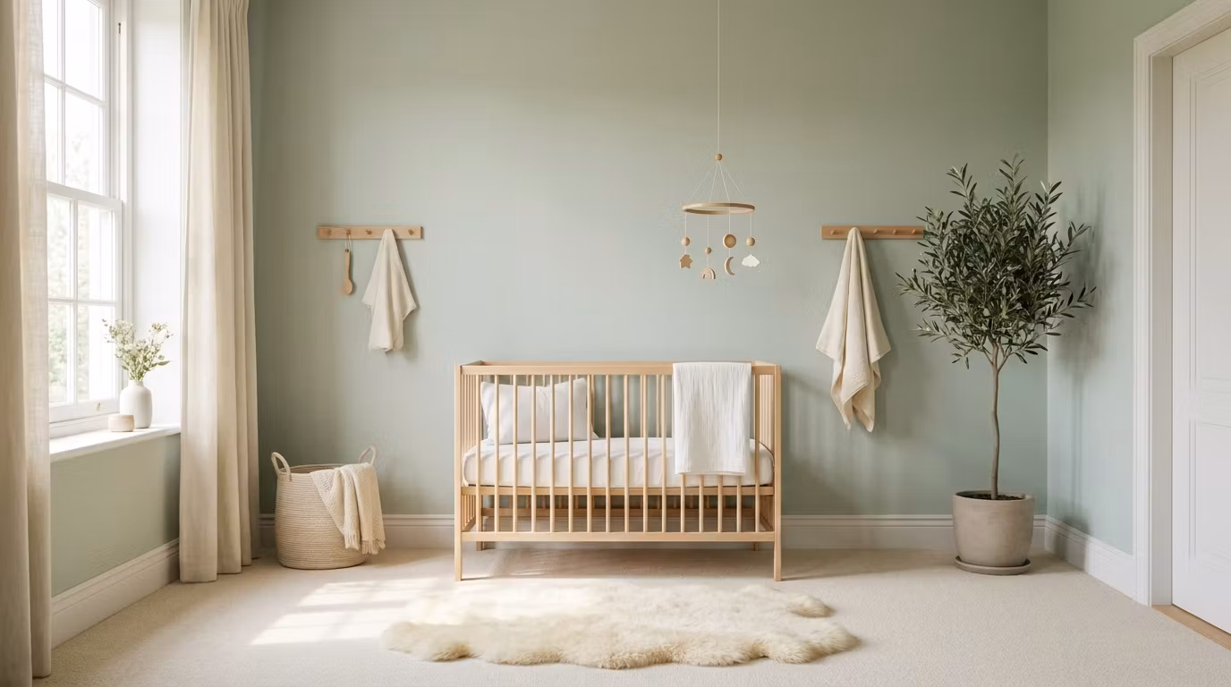 Tiny Haven
