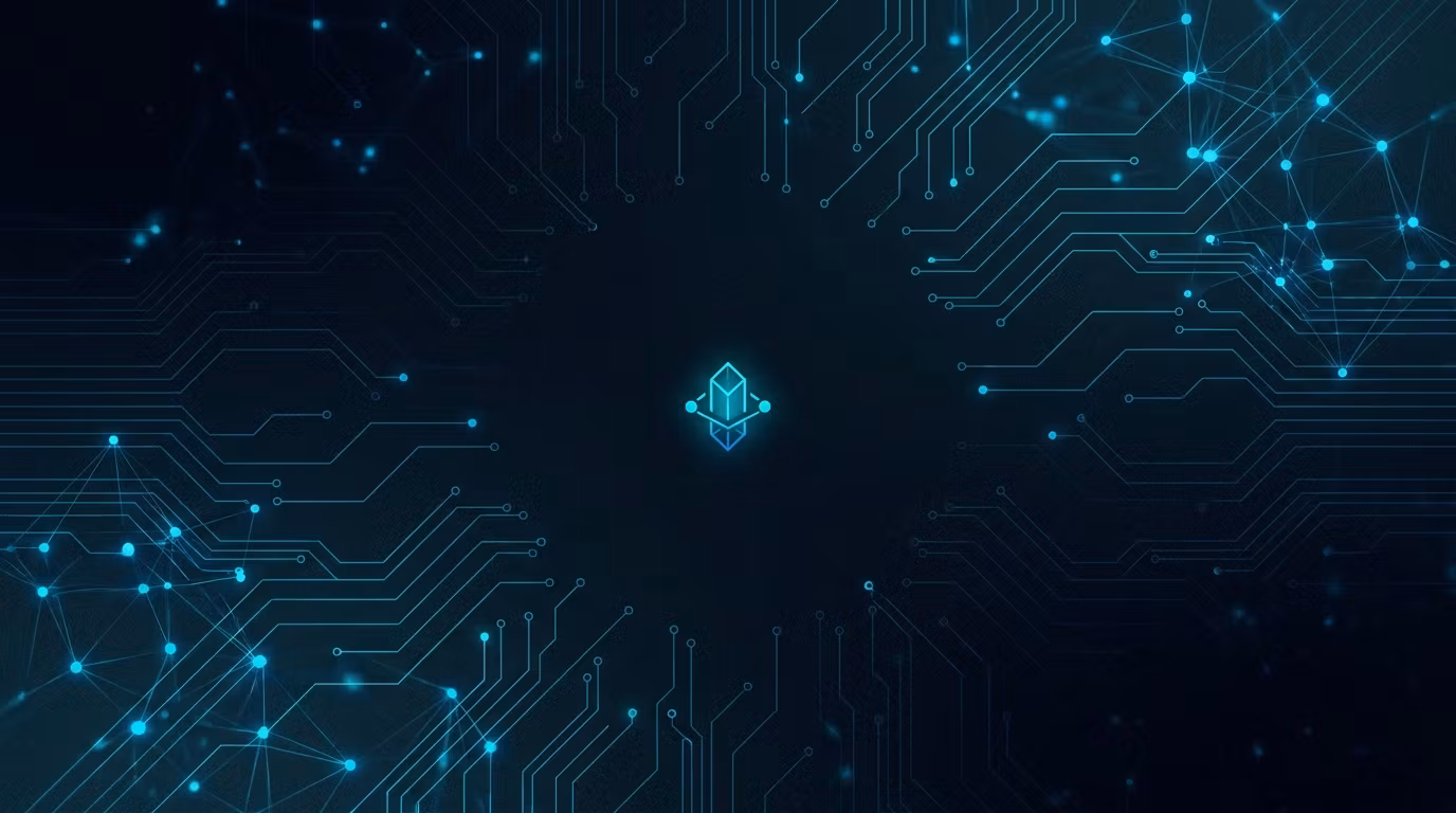 iGeekx