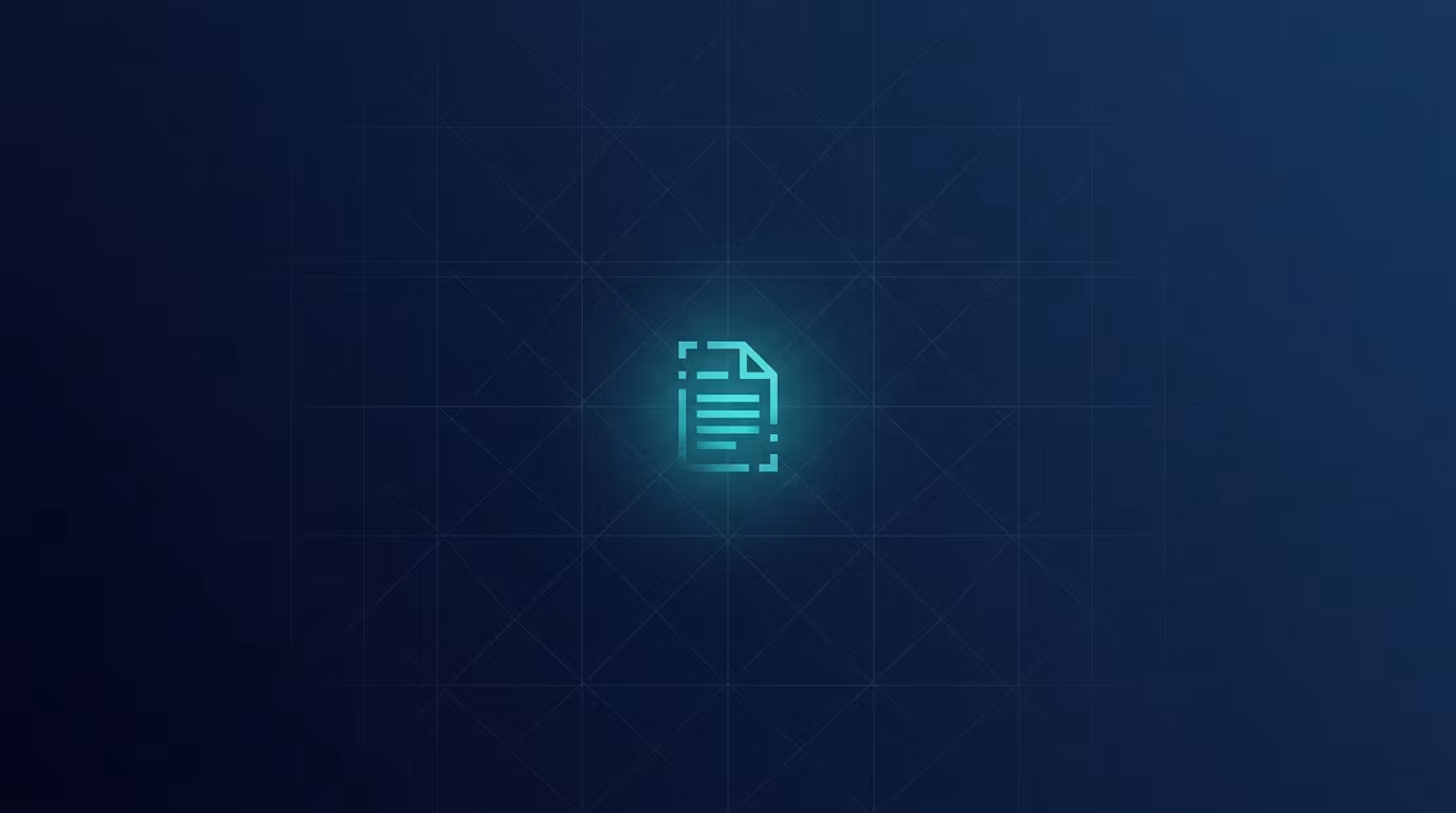 ResumeForge
