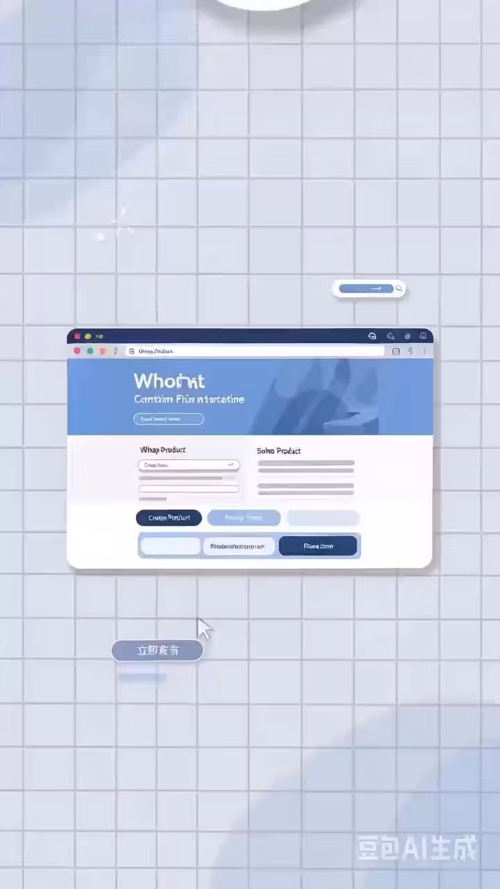 Complete Whop Store Operation Playbook for New Creators