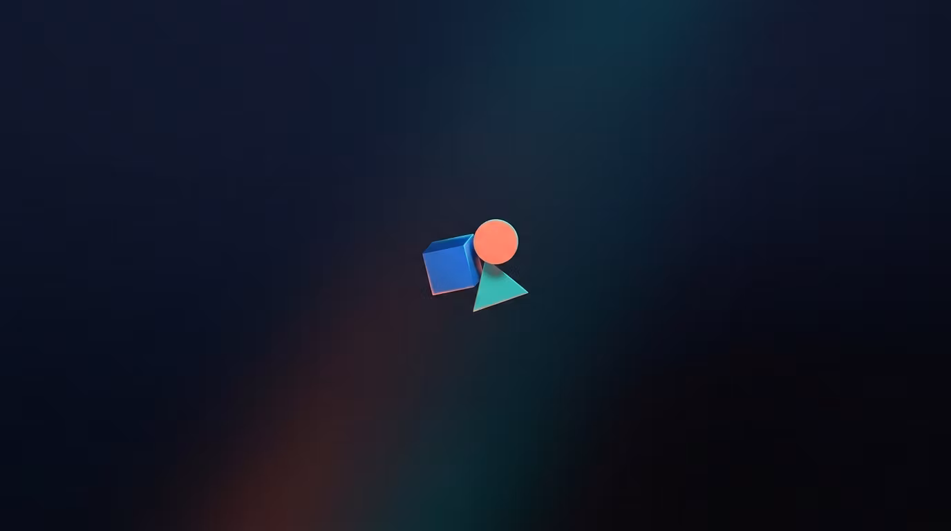 Shelfless