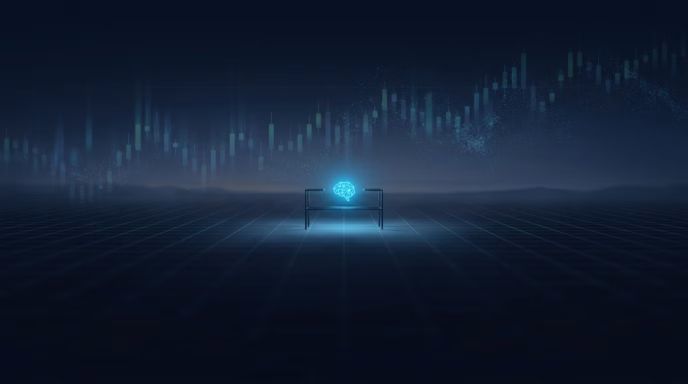 StockPilot AI